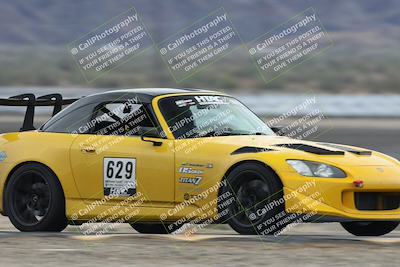 media/Nov-22-2025-Speed Ventures (Sat) [[a198746dab]]/4-Green Group/Session 2 Turn 14/